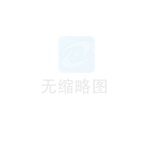 檢驗(yàn)科流程規(guī)劃時(shí)需要注意什么？